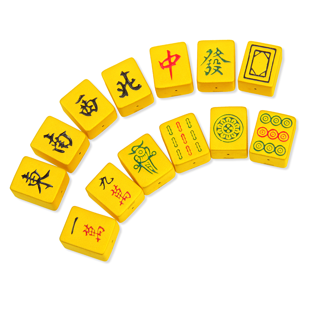 JPH國士無雙硬金擺件