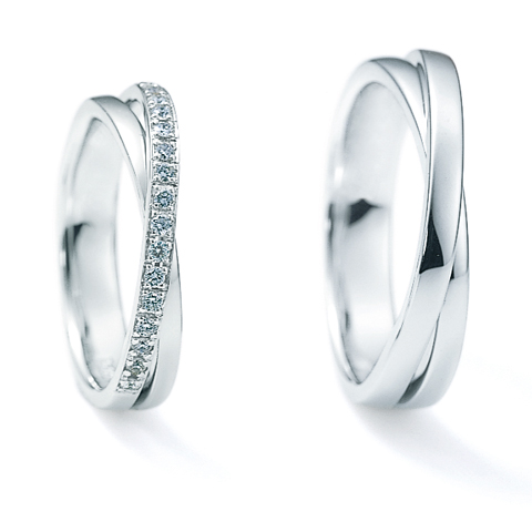 PLATINUM COLLECTION 6RB0002-6RA0002