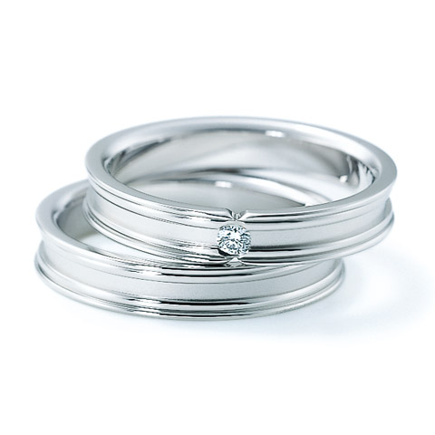 PLATINUM COLLECTION 6RB902-6RA906