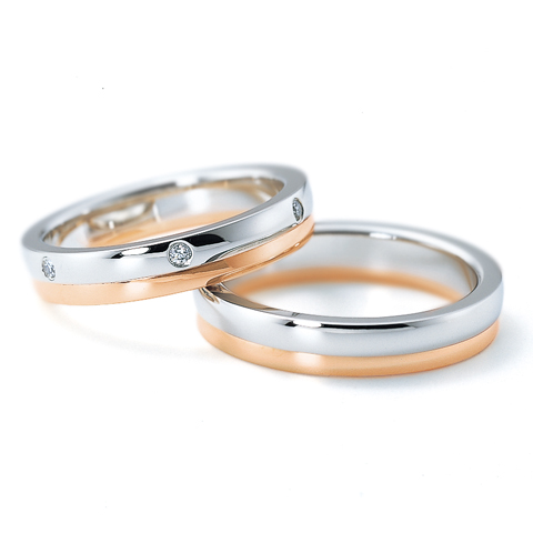 ETERNITE 6RM904-6RL917