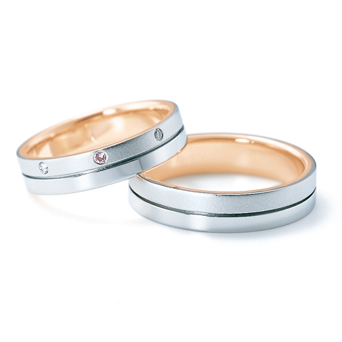 ETERNITE 6RMP01-6RL921
