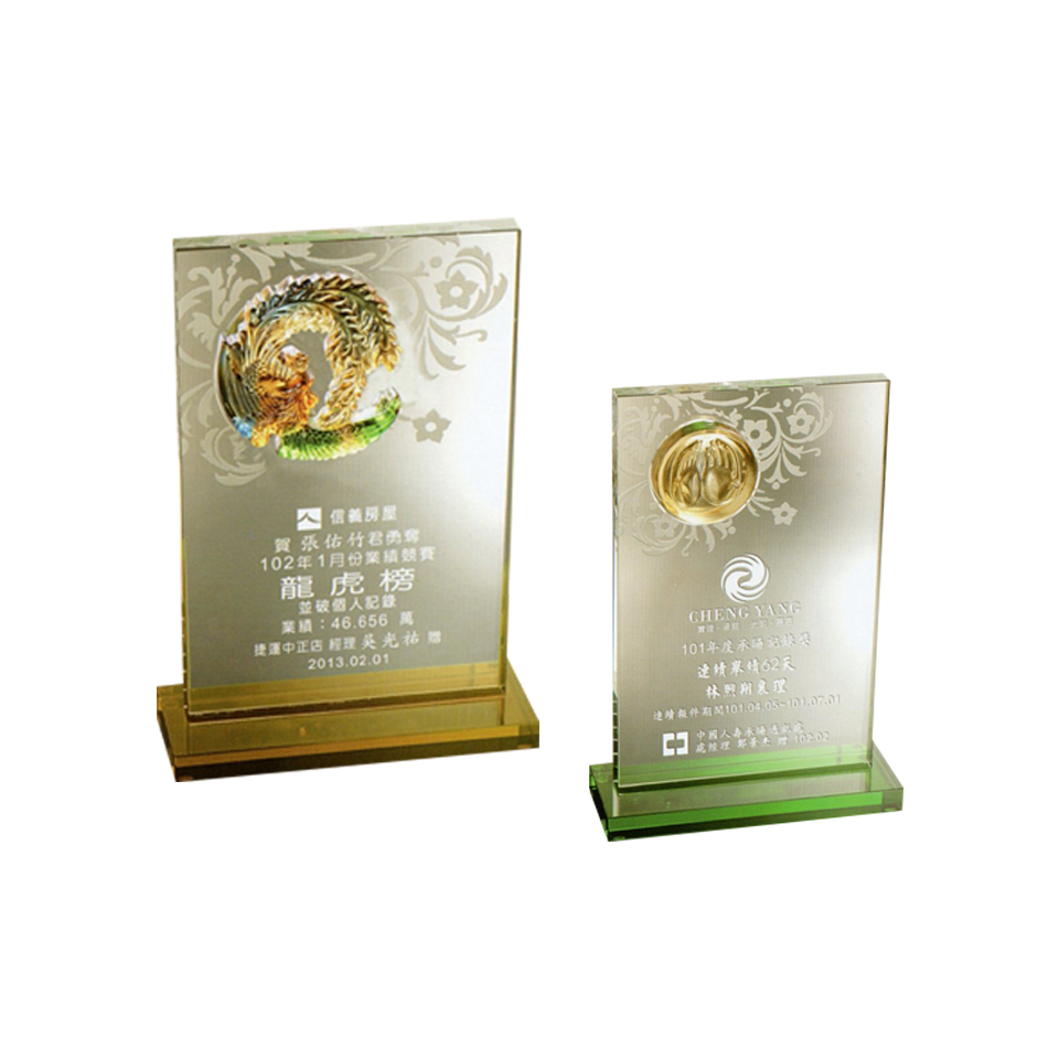 ALC-1080豐華璀璨之西就