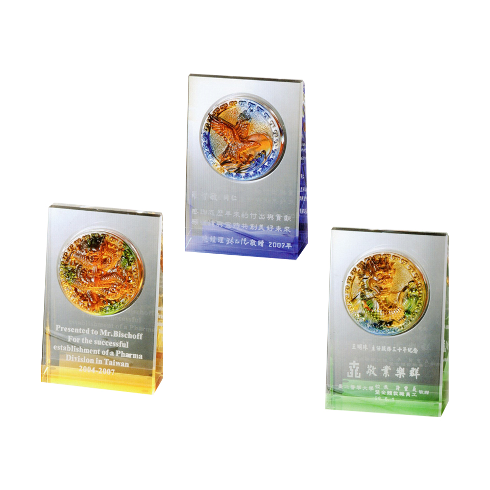 ALC-1037藍黃綠