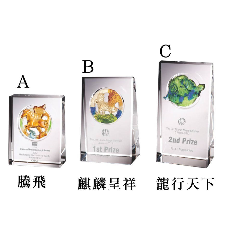 CHU-01081~83