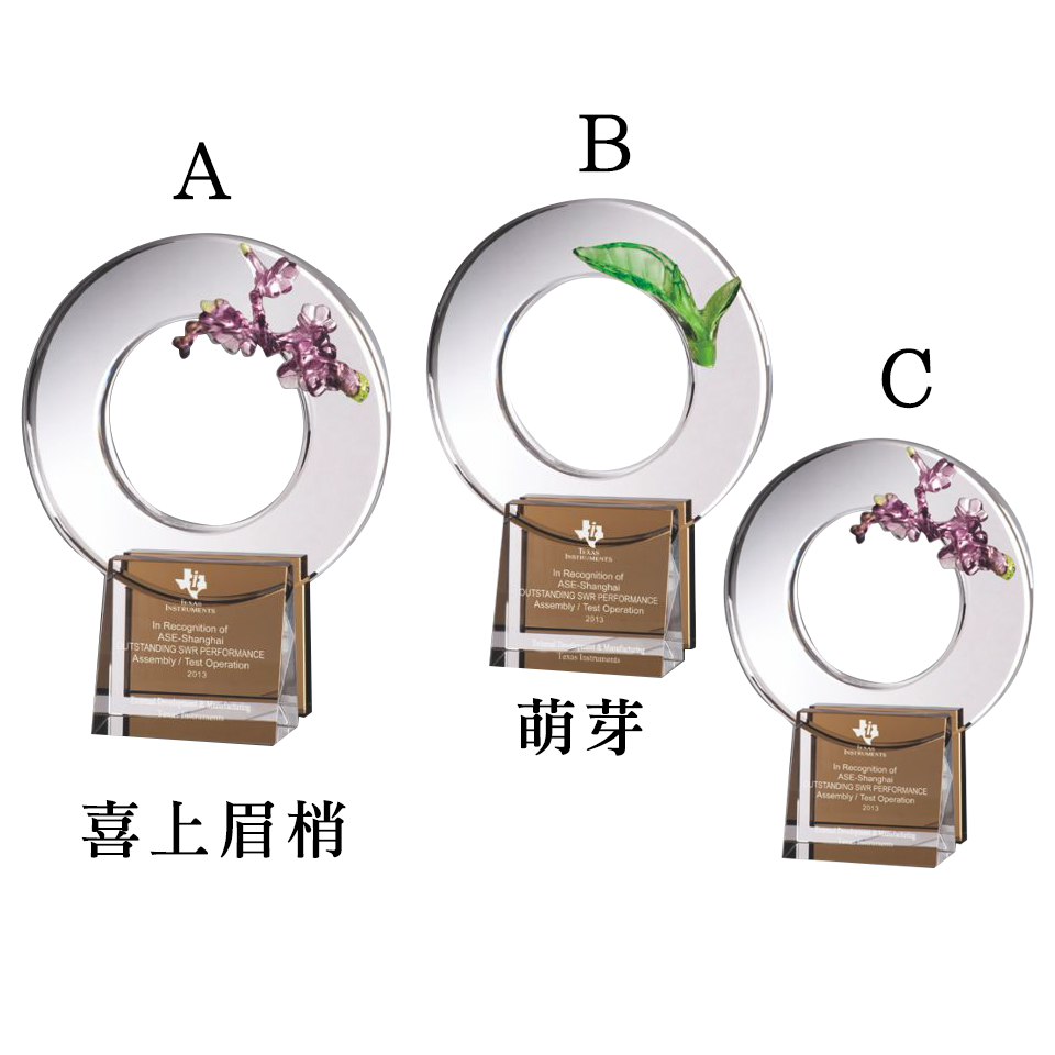 CHU-01051A B C 