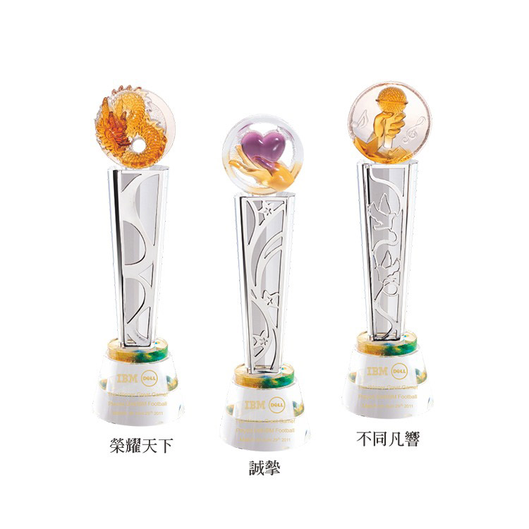 CHU-01142