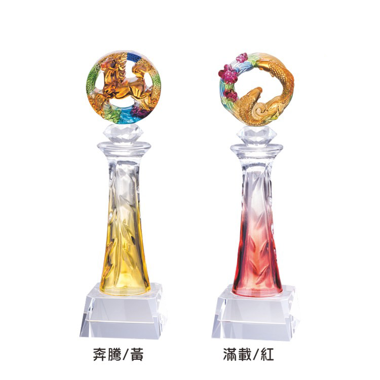 CHU-52019