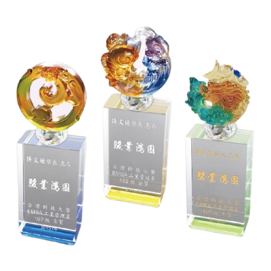 JS-1006阿蒂蜜絲
